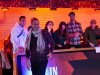 231115-main-5_u4014