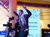 231115-main-5_u4015