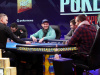 231115-main-5_u4016