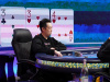 231115-main-5_u5008