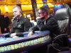231115-main-5_u5011