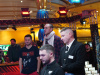 231115-main-5_u5013