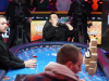 231115-main-5_u7003