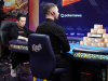 231115-main-5_u7004