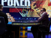 231115-main-5_u7005