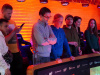 231115-main-5_u7006