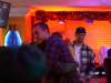 231115-main-5_u8002