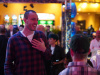 231115-main-5_u8004