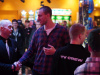 231115-main-5_u8005