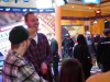 231115-main-5_u8006