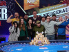 231115-main-5_u8011
