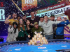 231115-main-5_u8012