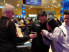 231115-main-5_u8013