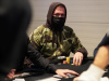 231110-main-1B_u1005