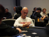 231110-main-1B_u1015