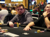 231111-main-1B_u2013