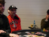 231111-main-1B_u2018