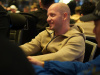 231111-main-1B_u2029
