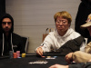 231111-main-1B_u2035