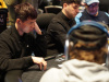 231111-main-1B_u2053