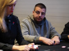 231112-main-2_u1004