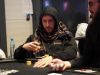 231112-main-2_u1006