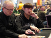231112-main-2_u1007