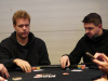 231112-main-2_u1009