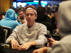 231112-main-2_u1013