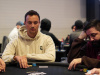 231112-main-2_u1016