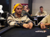 231112-main-2_u1017