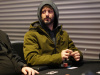 231112-main-2_u1031