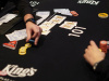 231112-main-2_u1033