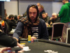 231112-main-2_u1036
