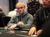 231112-main-2_u2009