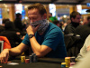 231112-main-2_u2013