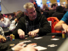 231112-main-2_u2014
