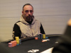 231112-main-2_u2015