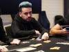 231112-main-2_u2016