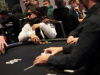 231112-main-2_u2022