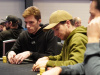 231112-main-2_u2026