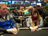 231112-main-2_u4010