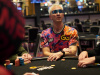 231112-main-2_u5002