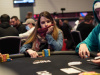 231113-main-3_u1001