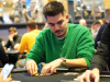 231113-main-3_u1002