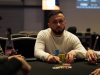 231113-main-3_u1003