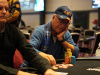 231113-main-3_u1004