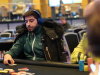 231113-main-3_u1005
