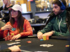 231113-main-3_u1007