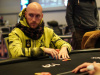 231113-main-3_u1008